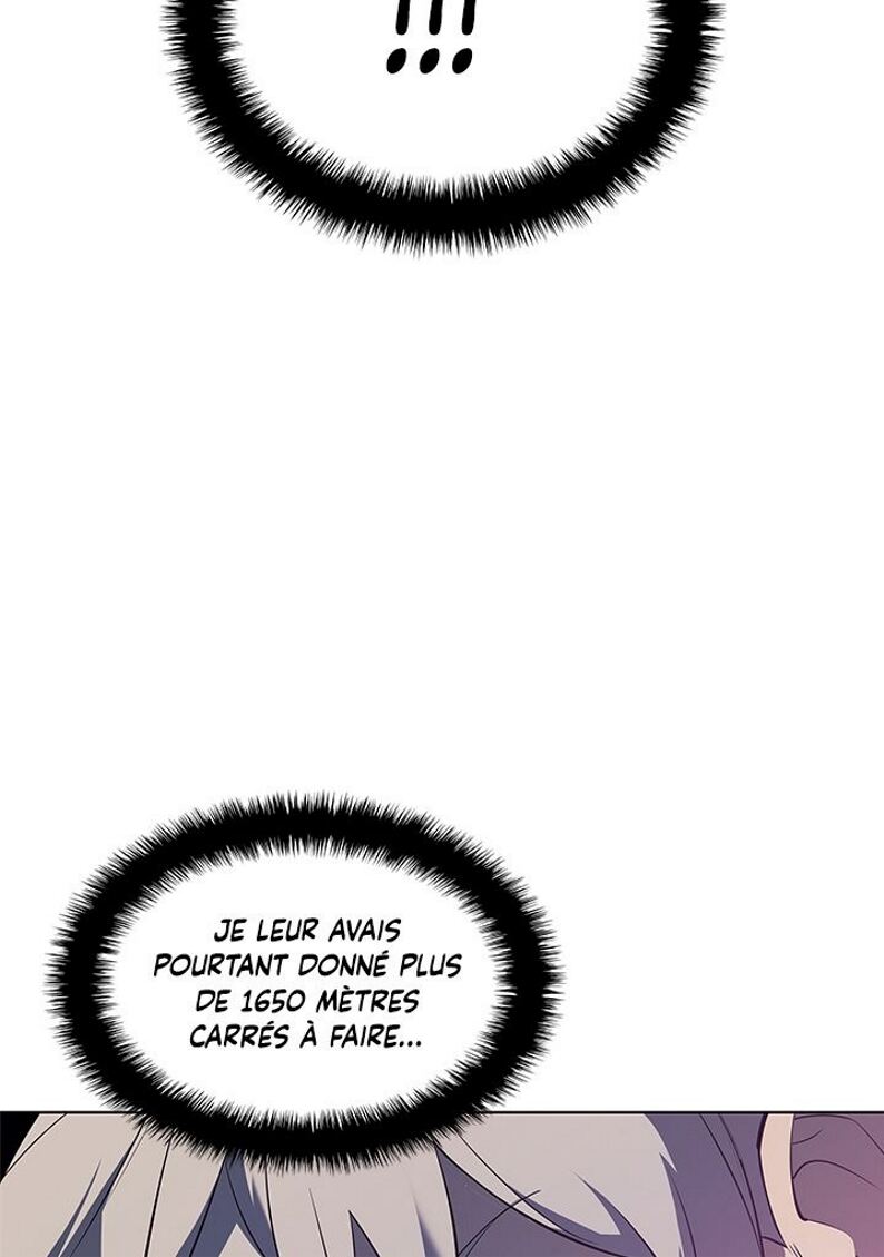 Overgeared (Remake) Chapitre 114 - Page 112