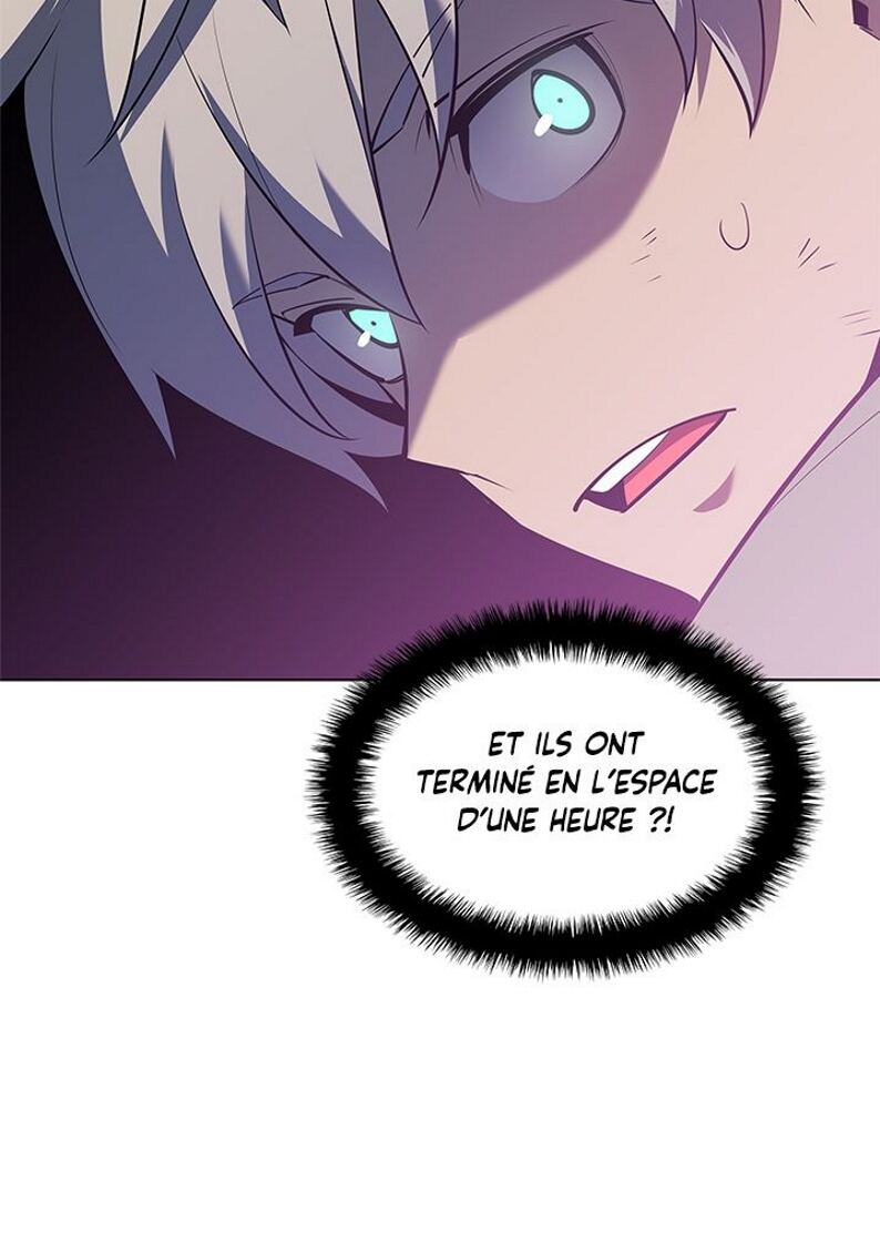 Overgeared (Remake) Chapitre 114 - Page 113