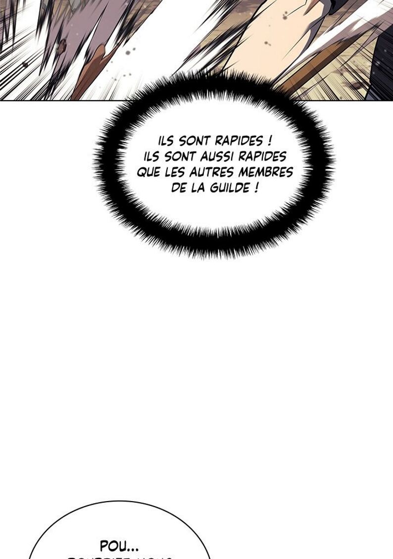 Overgeared (Remake) Chapitre 114 - Page 115