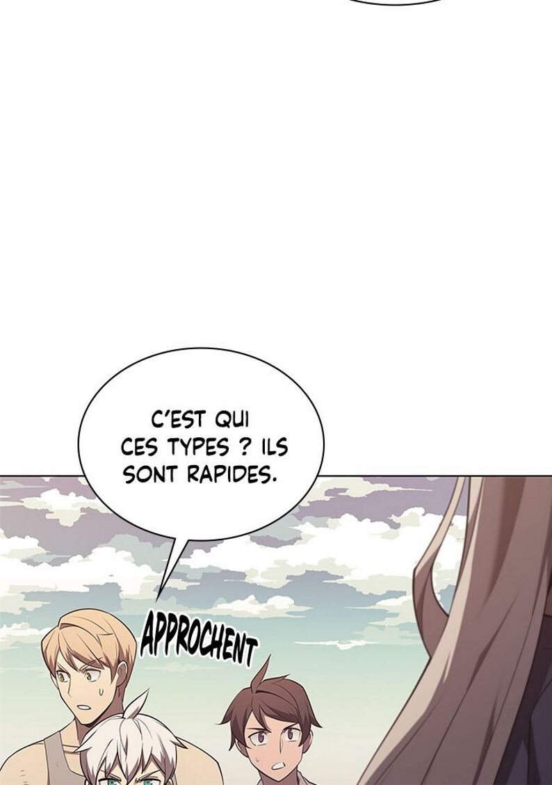 Overgeared (Remake) Chapitre 114 - Page 117