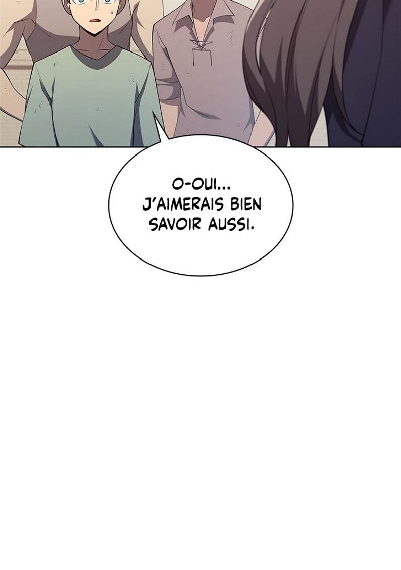Overgeared (Remake) Chapitre 114 - Page 118