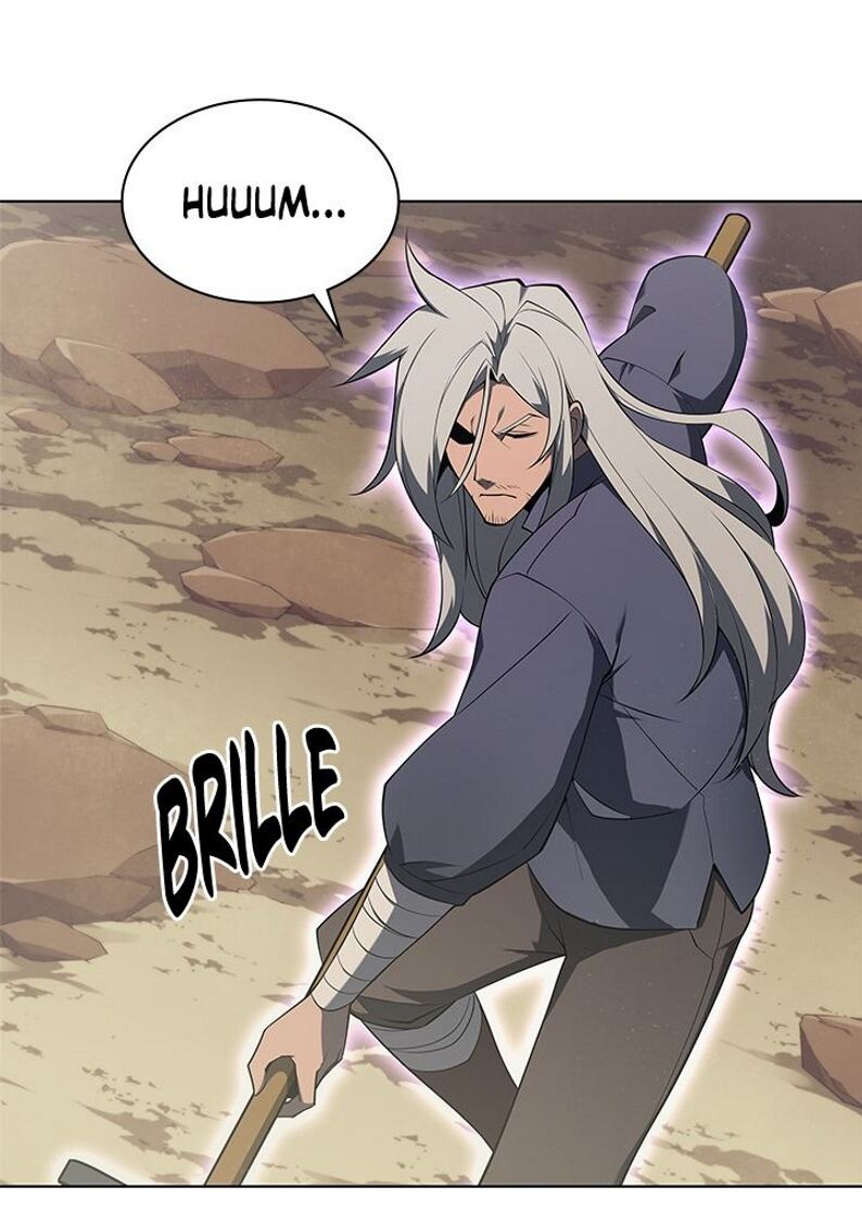 Overgeared (Remake) Chapitre 114 - Page 119