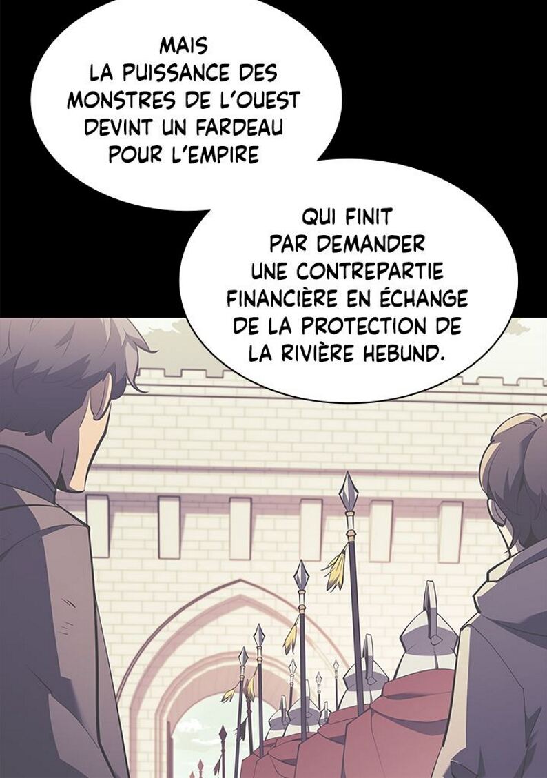 Overgeared (Remake) Chapitre 114 - Page 12