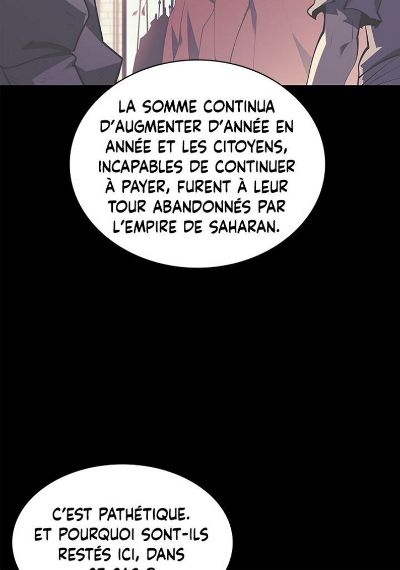 Overgeared (Remake) Chapitre 114 - Page 13