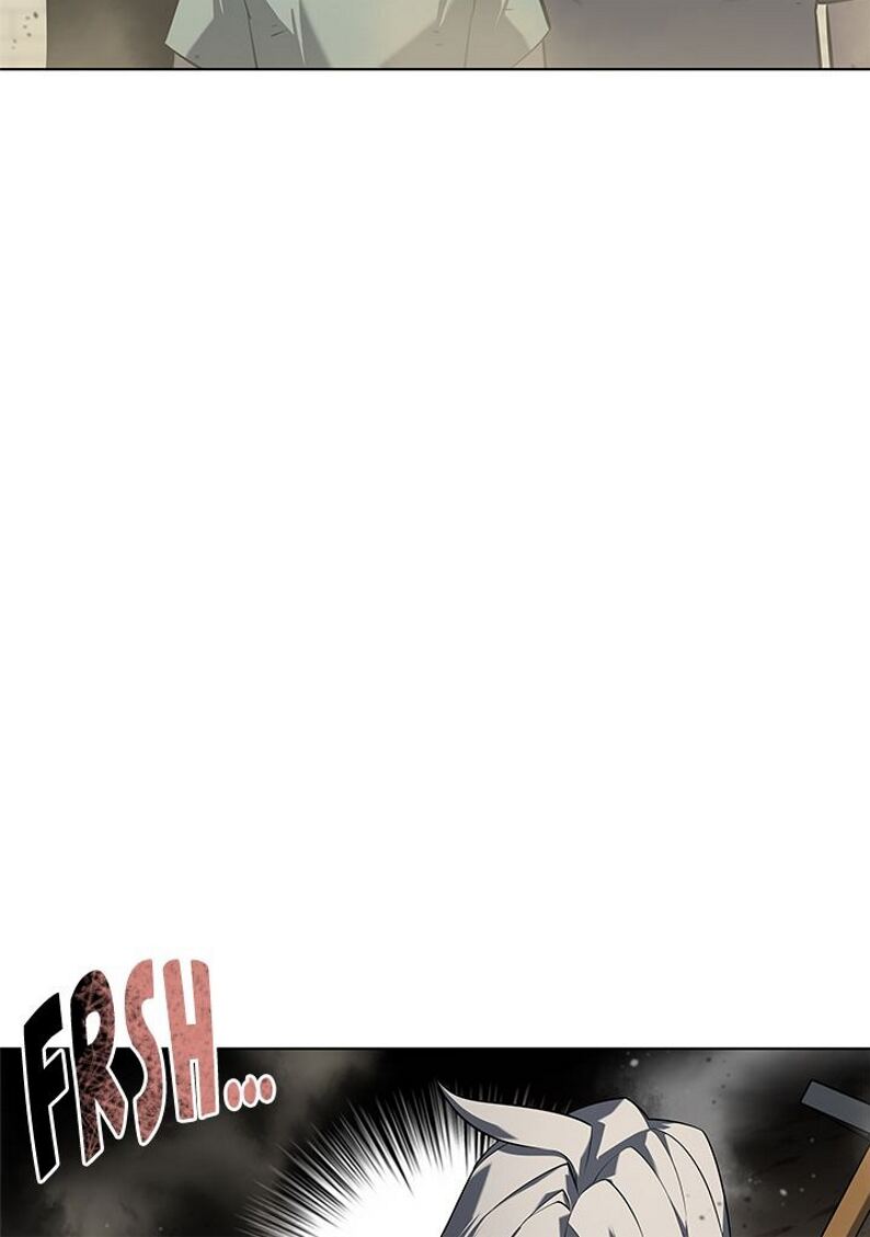 Overgeared (Remake) Chapitre 114 - Page 132