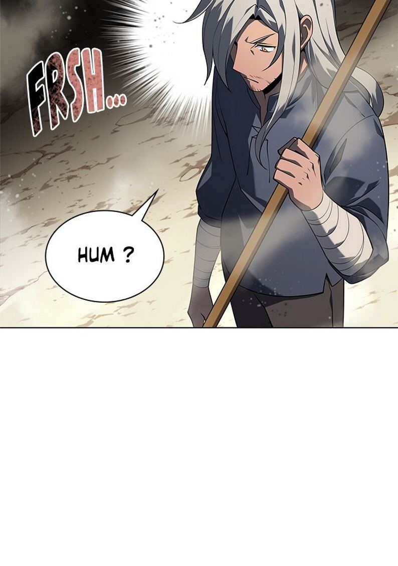 Overgeared (Remake) Chapitre 114 - Page 133