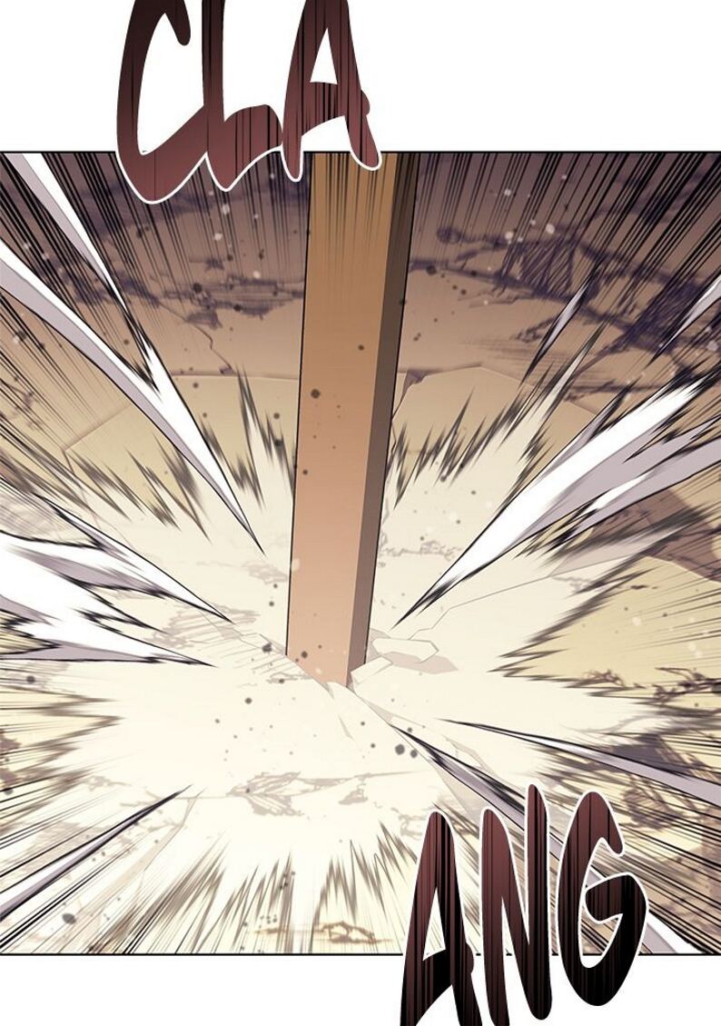 Overgeared (Remake) Chapitre 114 - Page 138