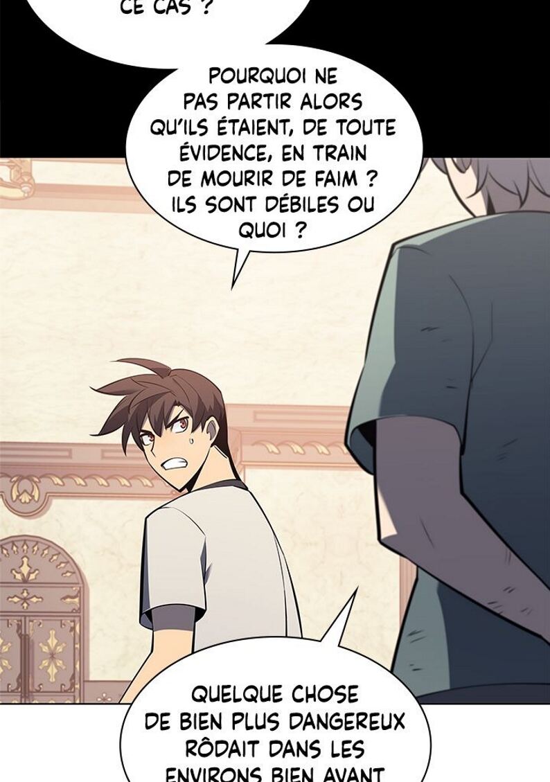 Overgeared (Remake) Chapitre 114 - Page 14