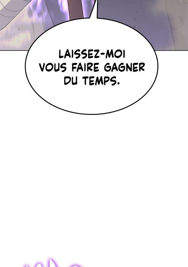 Overgeared (Remake) Chapitre 114 - Page 141