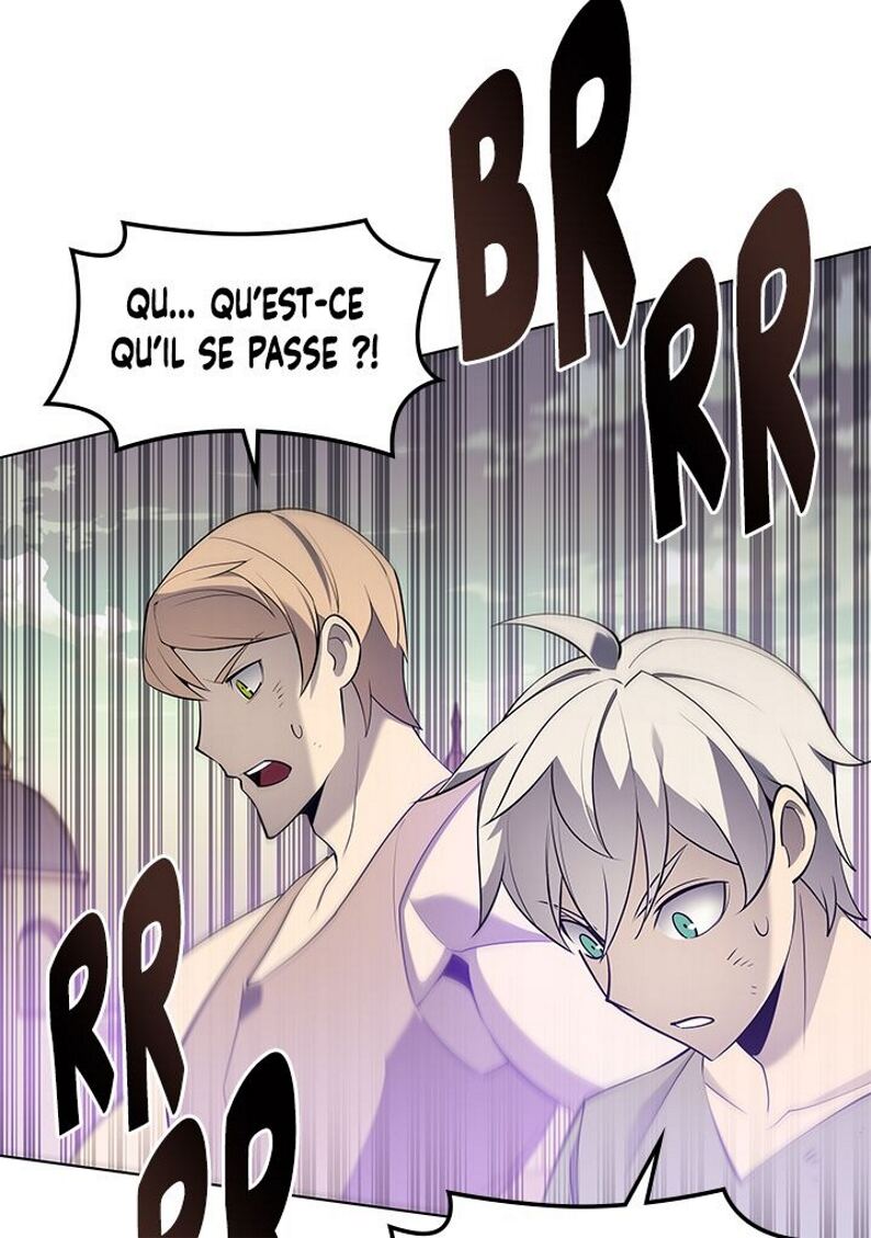 Overgeared (Remake) Chapitre 114 - Page 146