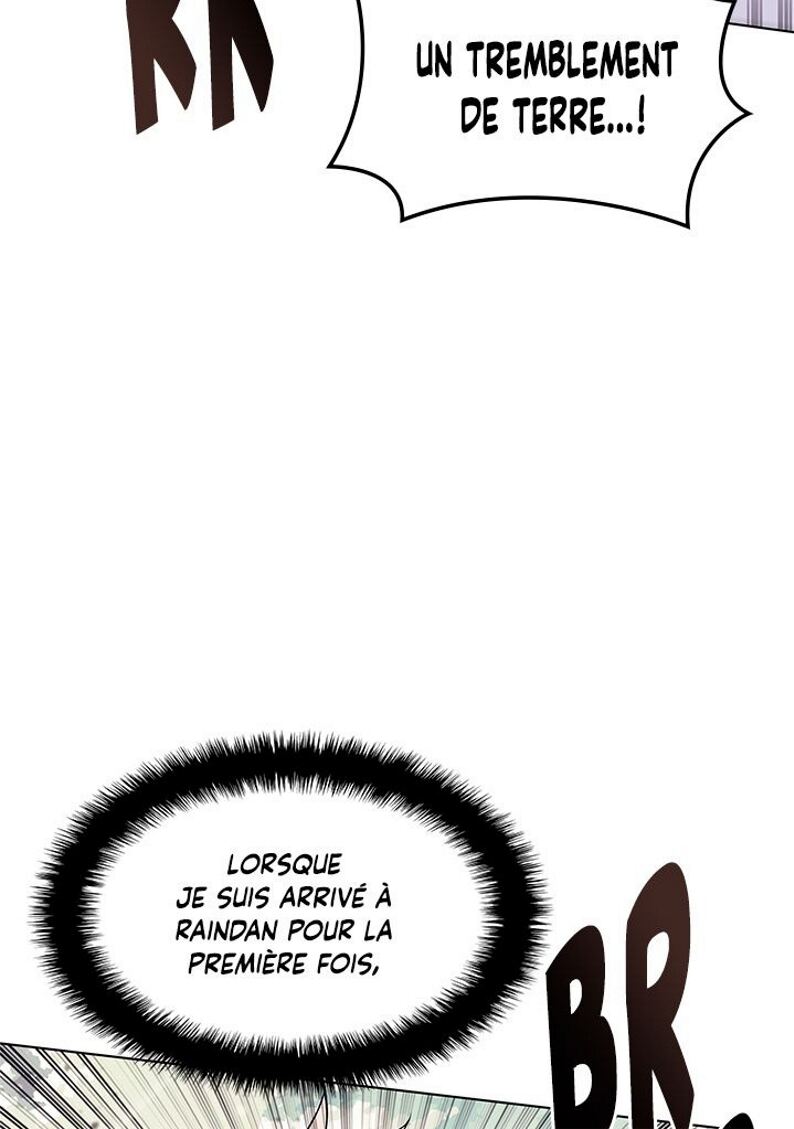 Overgeared (Remake) Chapitre 114 - Page 147