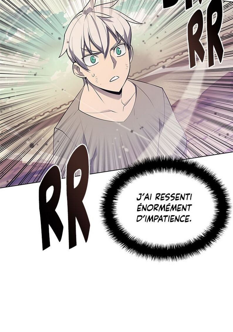 Overgeared (Remake) Chapitre 114 - Page 148