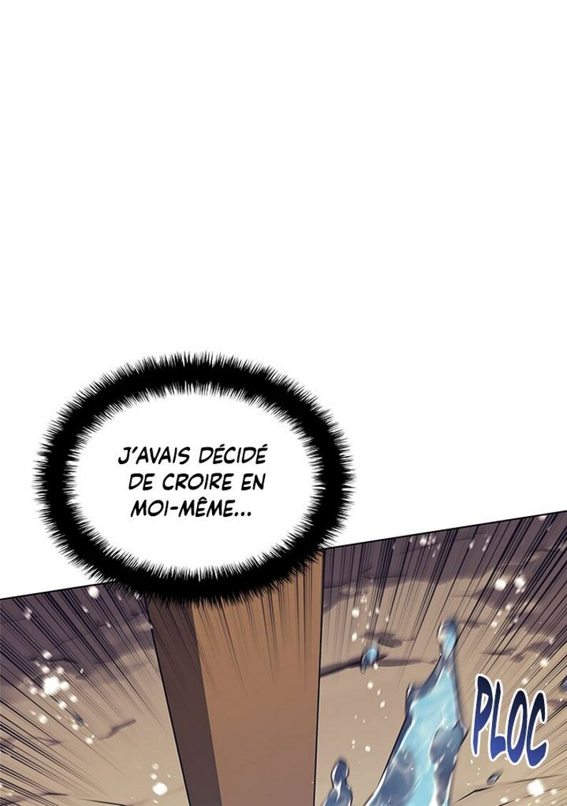 Overgeared (Remake) Chapitre 114 - Page 149