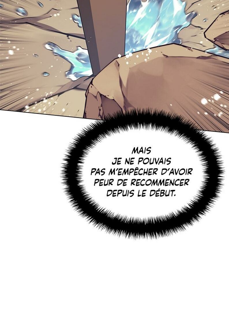 Overgeared (Remake) Chapitre 114 - Page 150