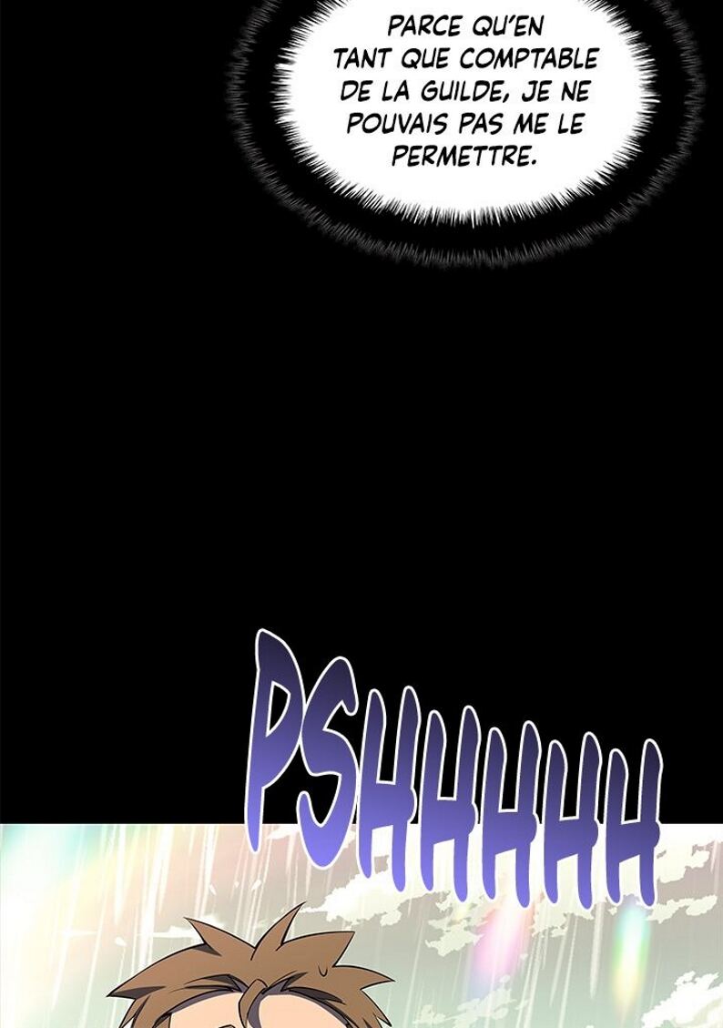 Overgeared (Remake) Chapitre 114 - Page 156