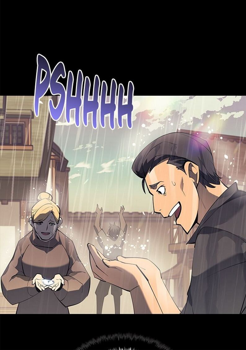 Overgeared (Remake) Chapitre 114 - Page 158