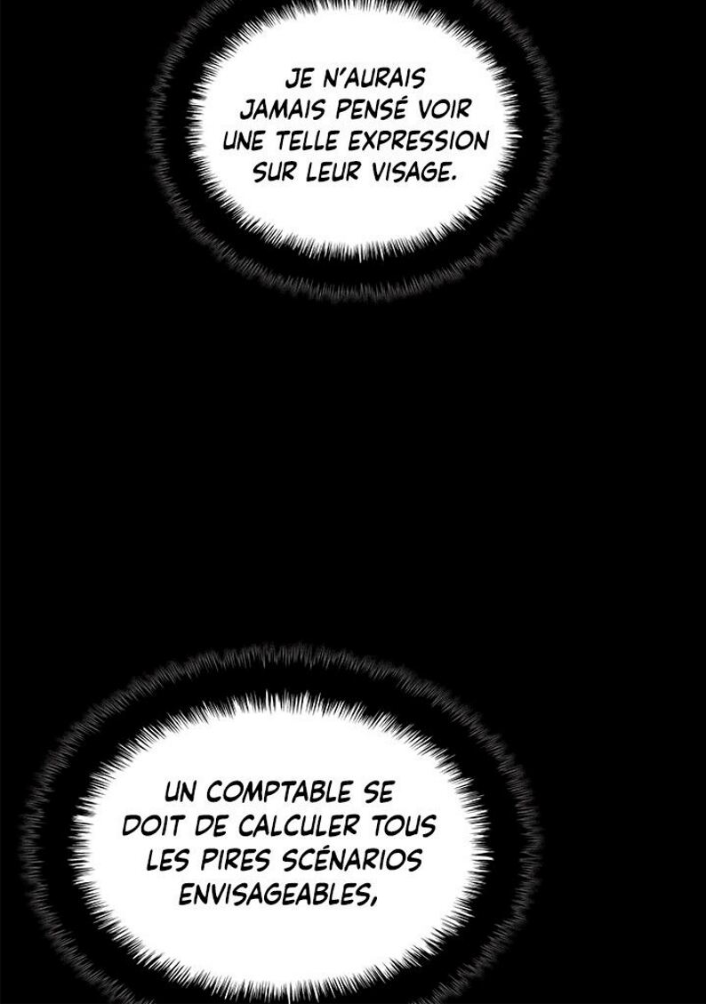 Overgeared (Remake) Chapitre 114 - Page 159