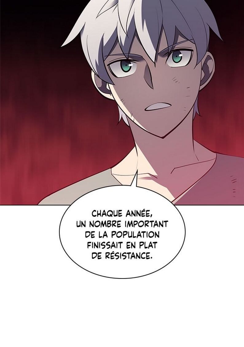 Overgeared (Remake) Chapitre 114 - Page 16