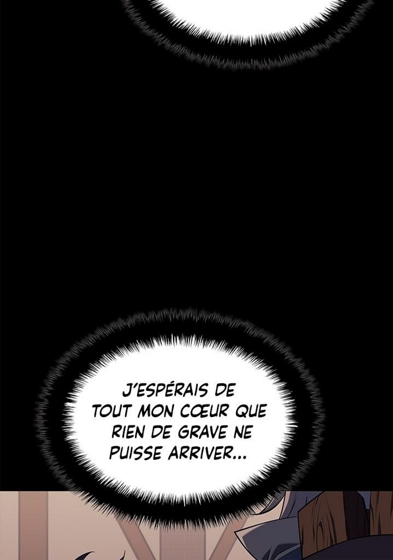 Overgeared (Remake) Chapitre 114 - Page 161