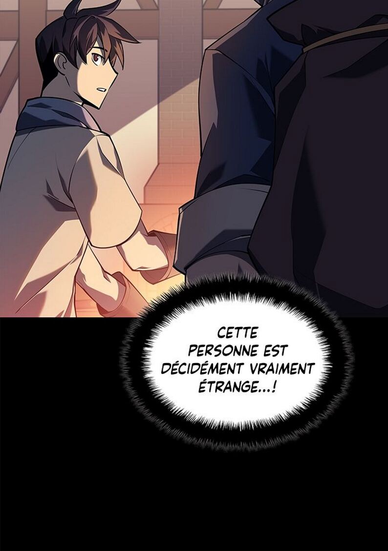 Overgeared (Remake) Chapitre 114 - Page 162