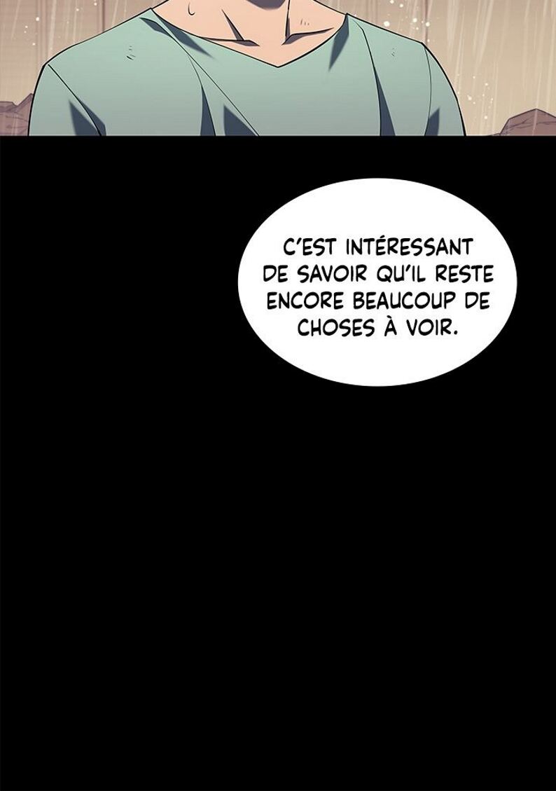 Overgeared (Remake) Chapitre 114 - Page 164