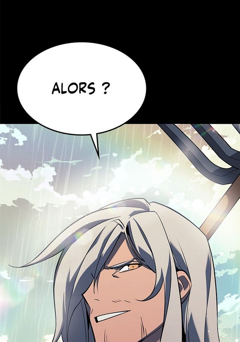 Overgeared (Remake) Chapitre 114 - Page 165