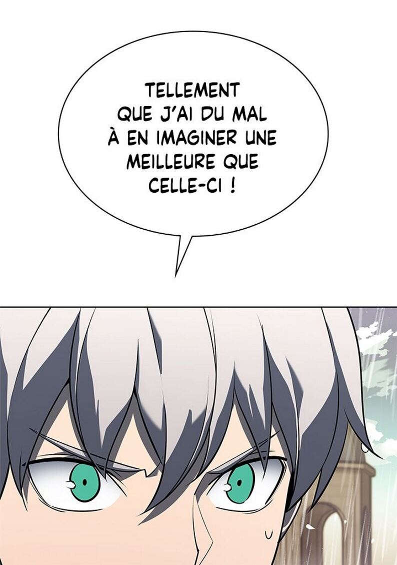 Overgeared (Remake) Chapitre 114 - Page 168