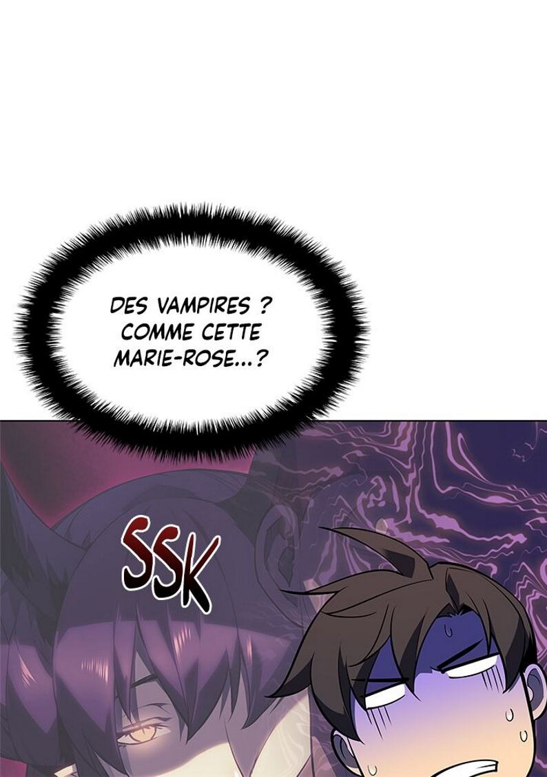 Overgeared (Remake) Chapitre 114 - Page 17