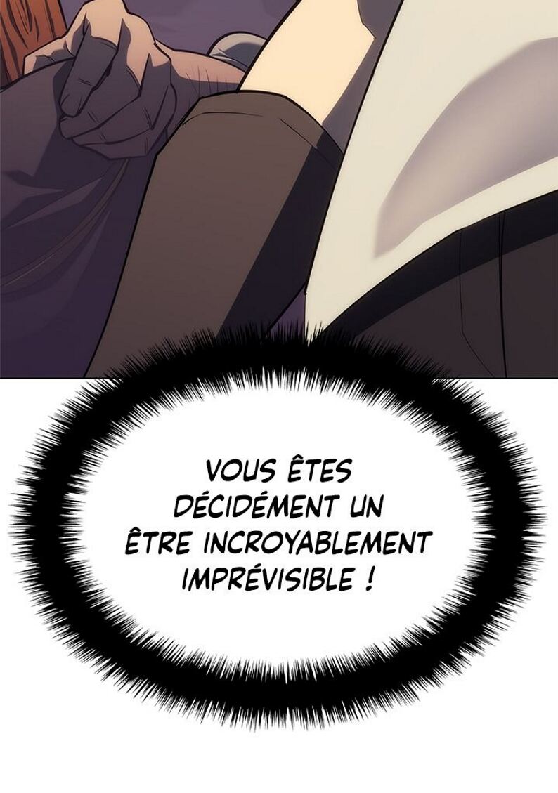 Overgeared (Remake) Chapitre 114 - Page 172
