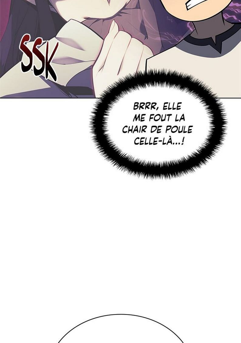 Overgeared (Remake) Chapitre 114 - Page 18