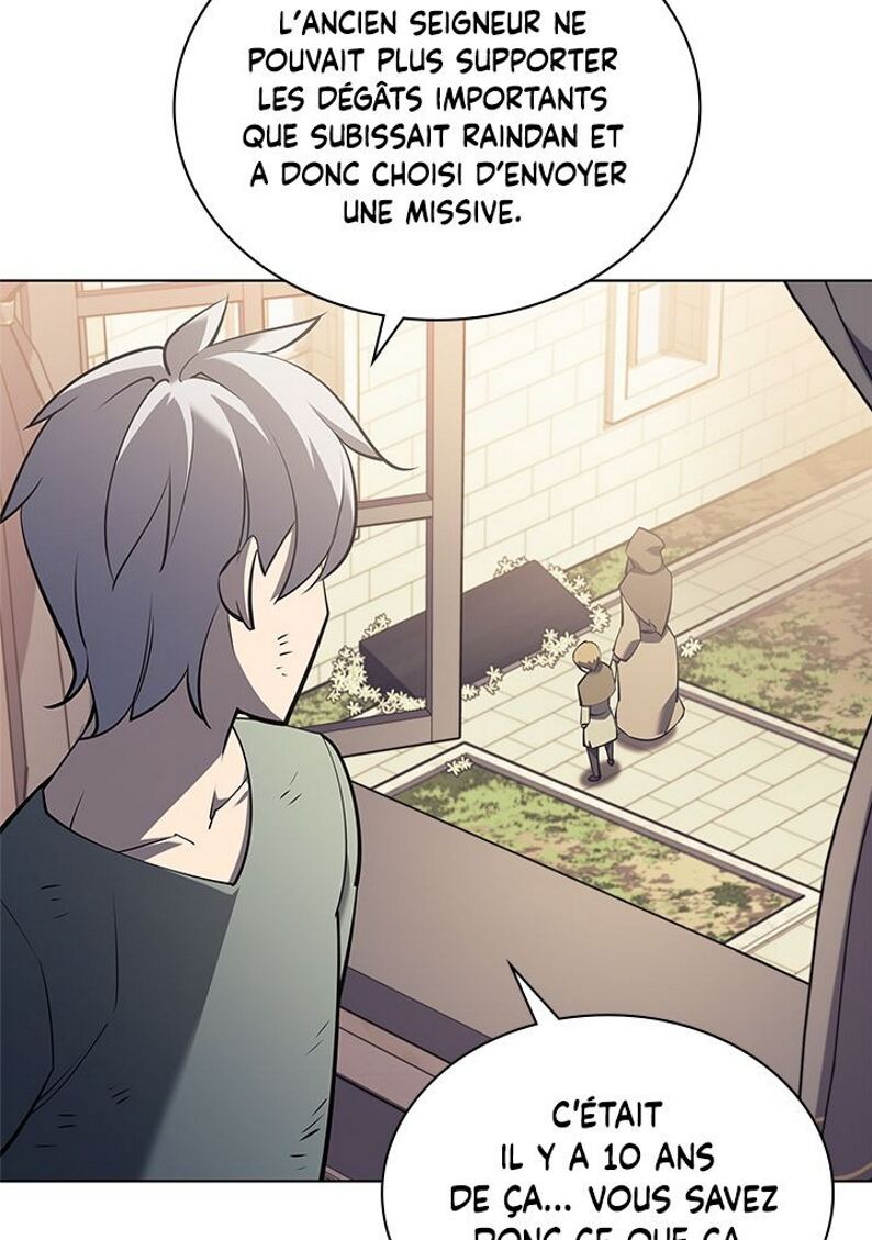 Overgeared (Remake) Chapitre 114 - Page 19