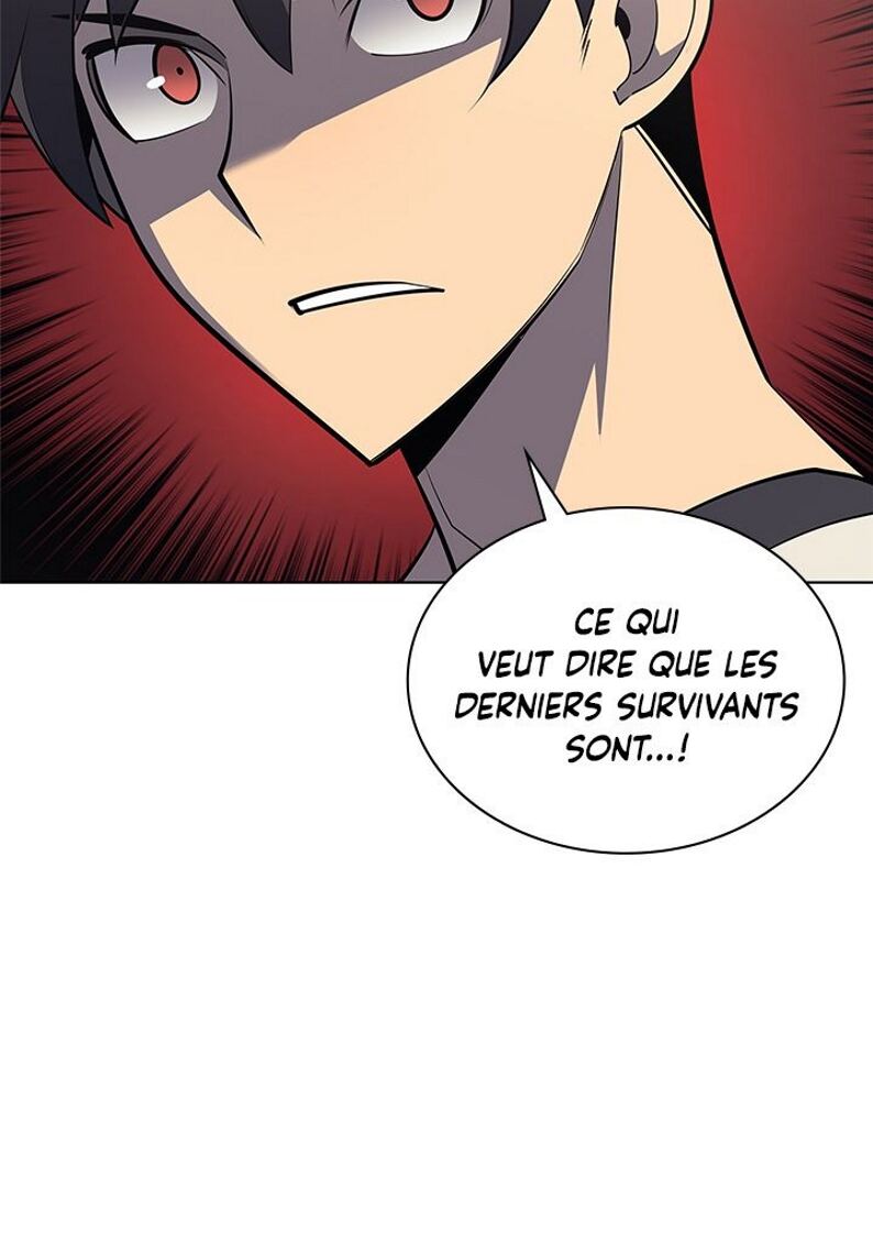 Overgeared (Remake) Chapitre 114 - Page 21