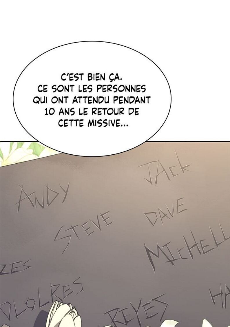 Overgeared (Remake) Chapitre 114 - Page 22
