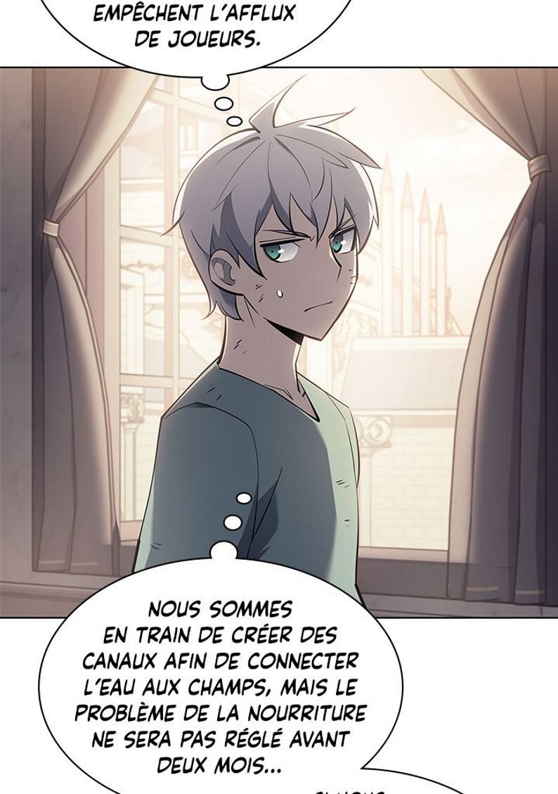 Overgeared (Remake) Chapitre 114 - Page 26