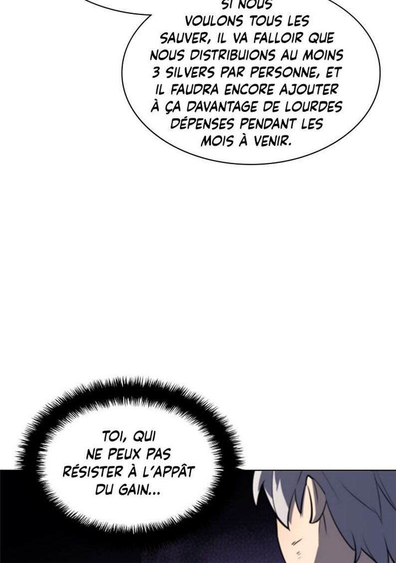 Overgeared (Remake) Chapitre 114 - Page 27