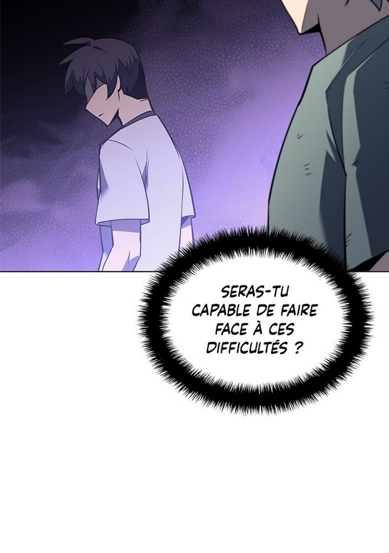 Overgeared (Remake) Chapitre 114 - Page 28
