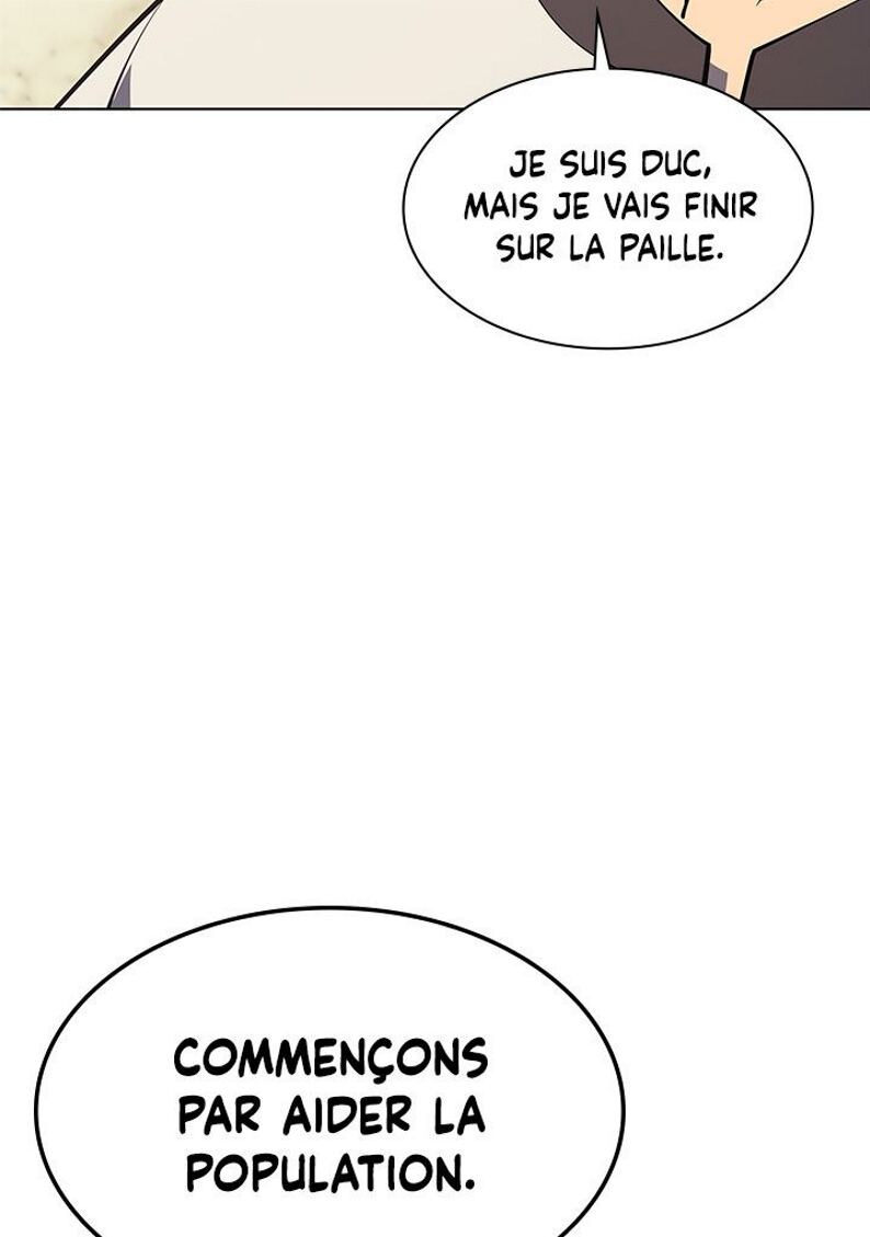 Overgeared (Remake) Chapitre 114 - Page 30