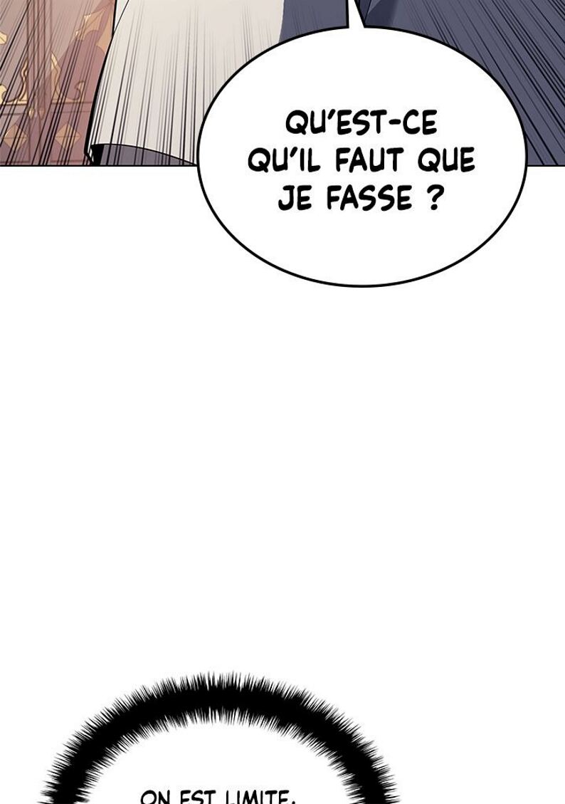 Overgeared (Remake) Chapitre 114 - Page 32