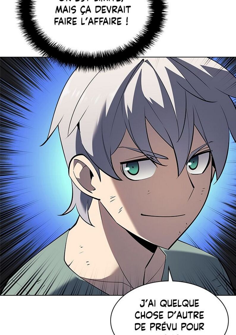 Overgeared (Remake) Chapitre 114 - Page 33