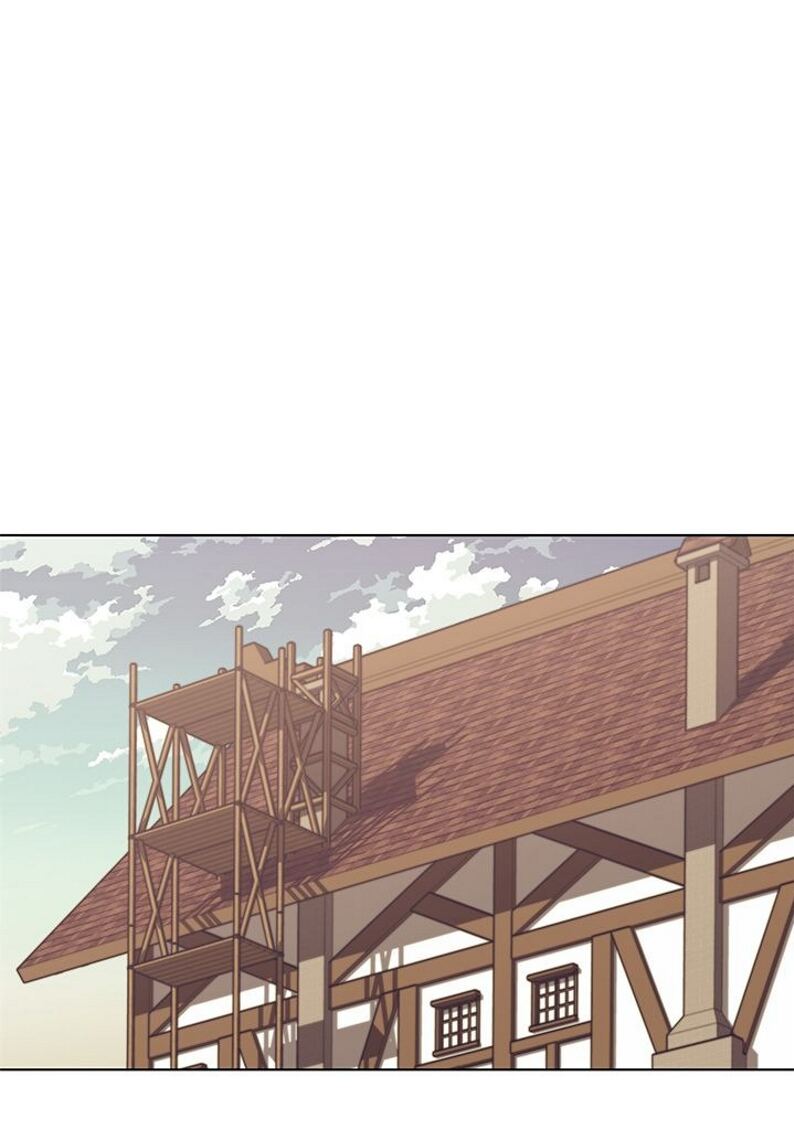 Overgeared (Remake) Chapitre 114 - Page 35