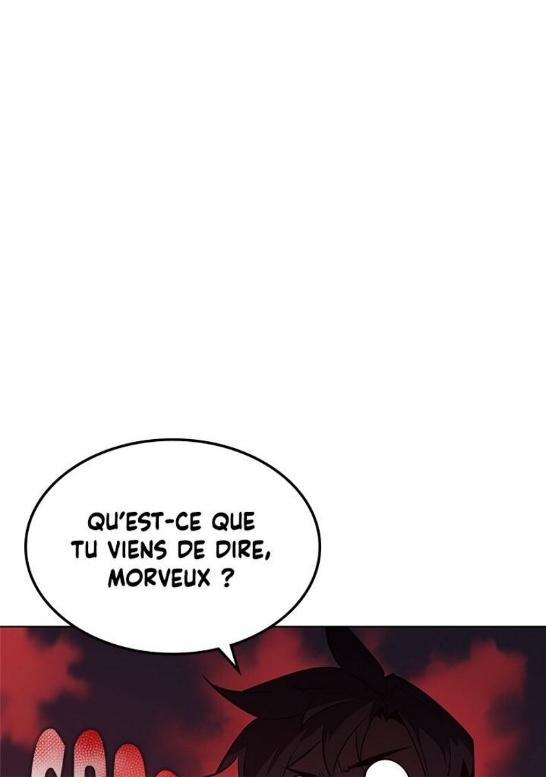 Overgeared (Remake) Chapitre 114 - Page 36