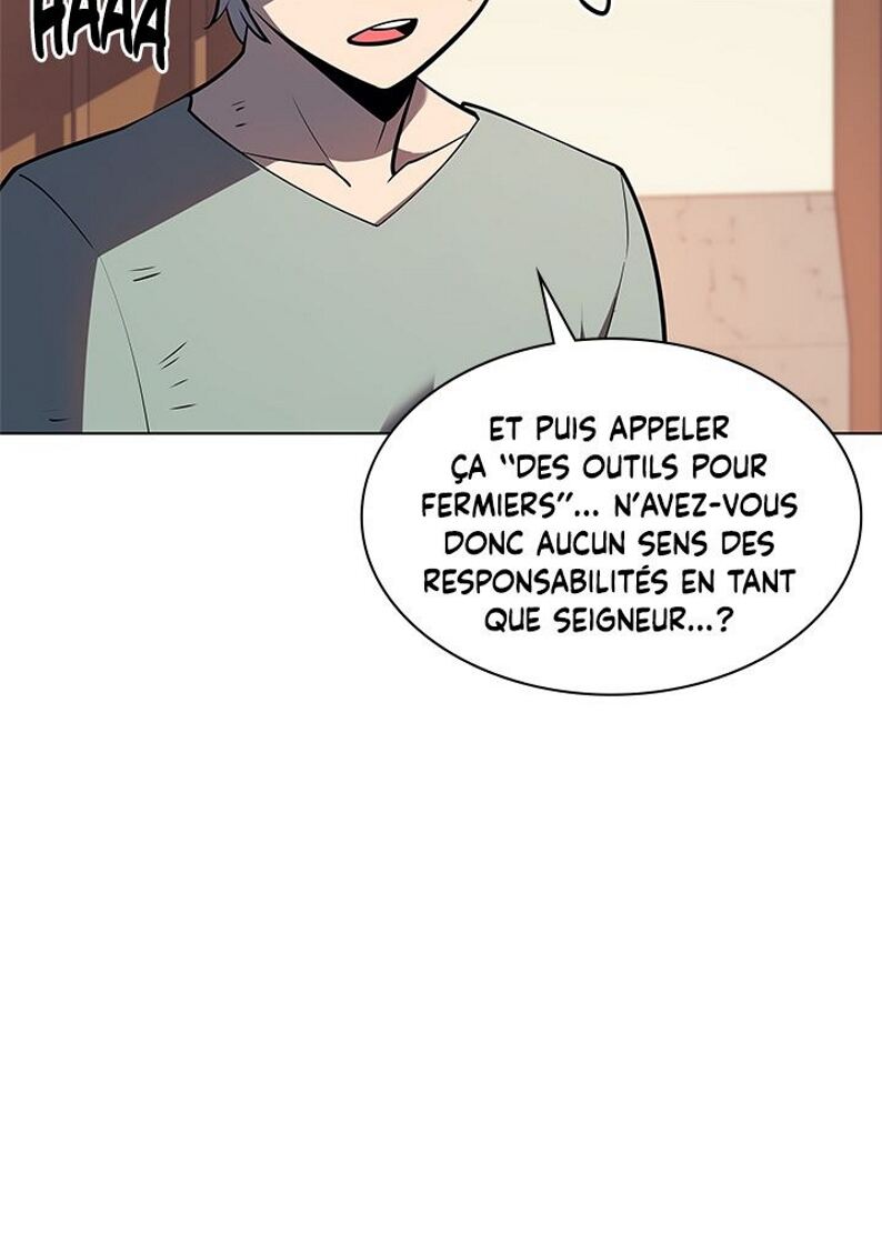 Overgeared (Remake) Chapitre 114 - Page 39
