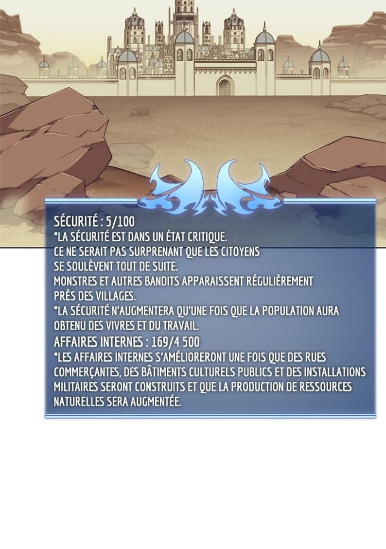 Overgeared (Remake) Chapitre 114 - Page 4