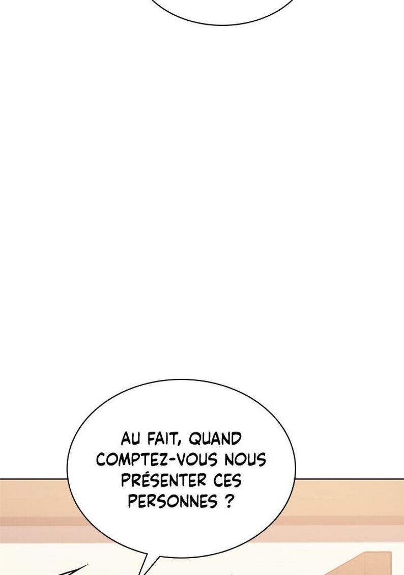 Overgeared (Remake) Chapitre 114 - Page 41