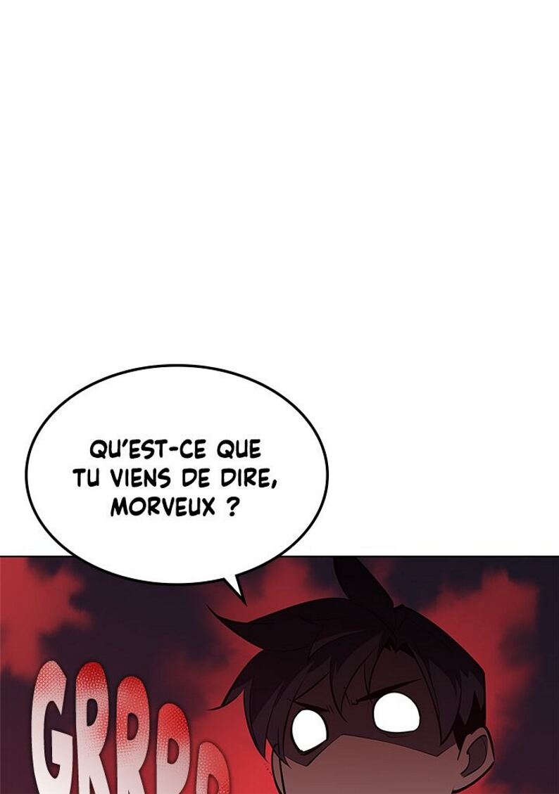 Overgeared (Remake) Chapitre 114 - Page 43