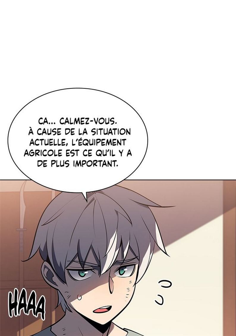 Overgeared (Remake) Chapitre 114 - Page 45