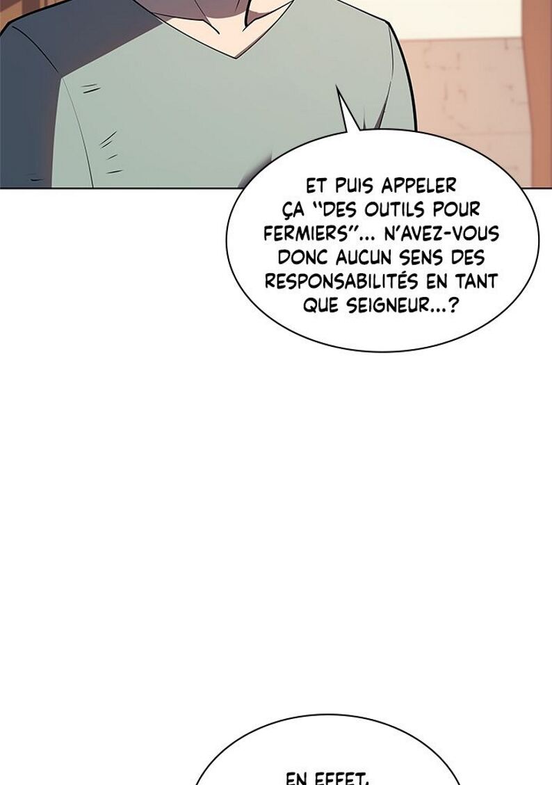 Overgeared (Remake) Chapitre 114 - Page 46