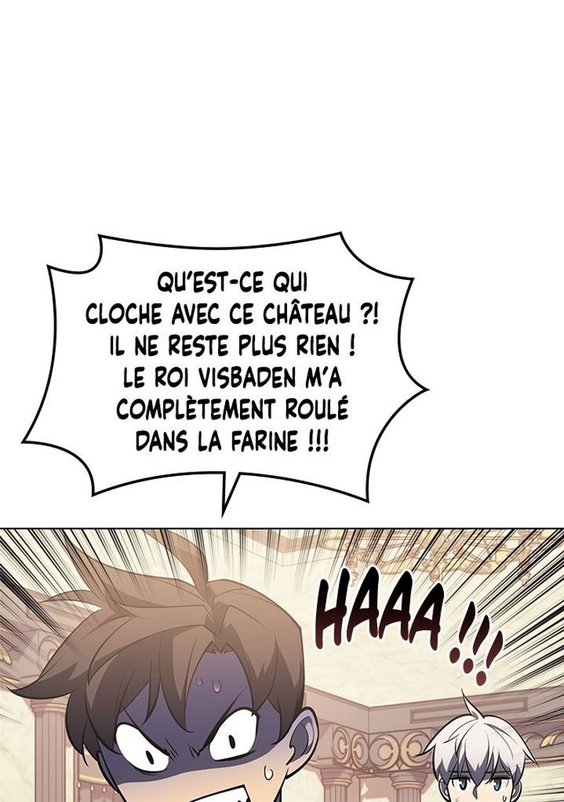 Overgeared (Remake) Chapitre 114 - Page 5
