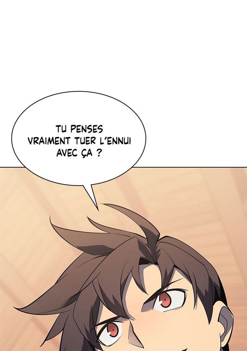 Overgeared (Remake) Chapitre 114 - Page 52