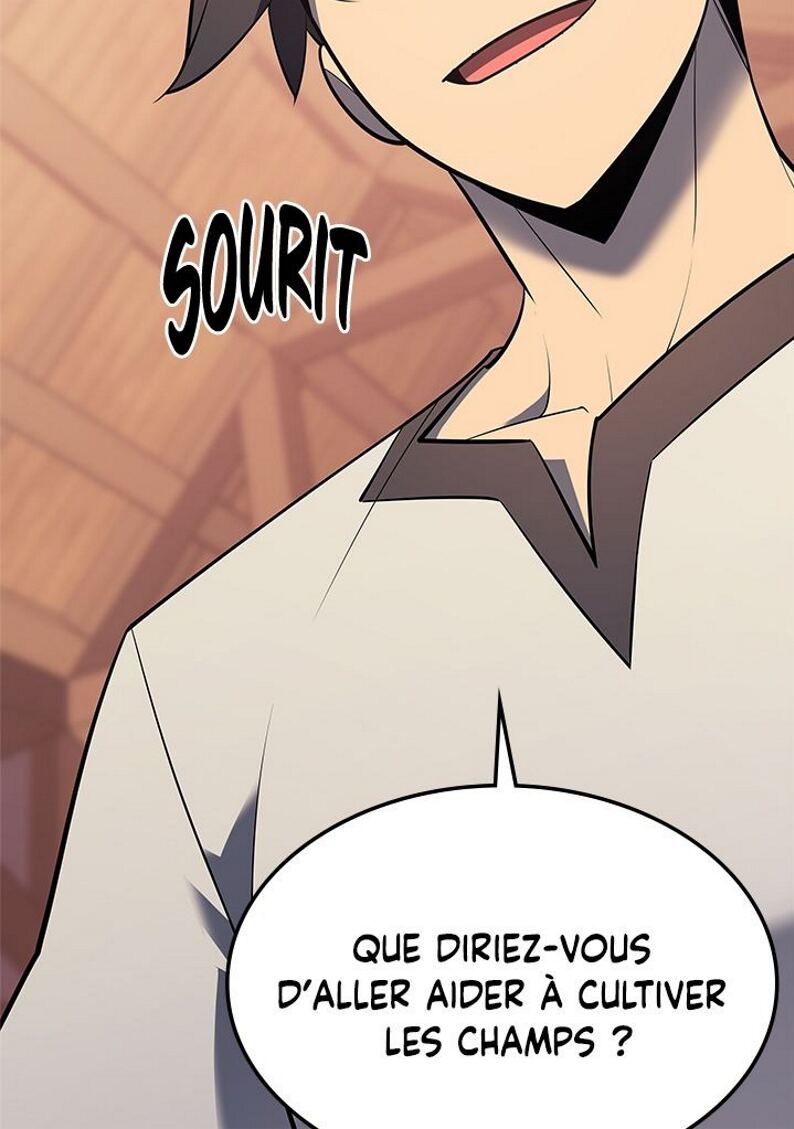 Overgeared (Remake) Chapitre 114 - Page 53